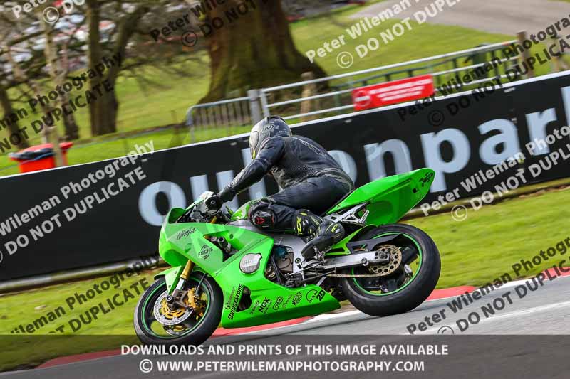 Oulton Park 21st March 2020;PJ Motorsport Photography 2020;anglesey;brands hatch;cadwell park;croft;donington park;enduro digital images;event digital images;eventdigitalimages;mallory;no limits;oulton park;peter wileman photography;racing digital images;silverstone;snetterton;trackday digital images;trackday photos;vmcc banbury run;welsh 2 day enduro